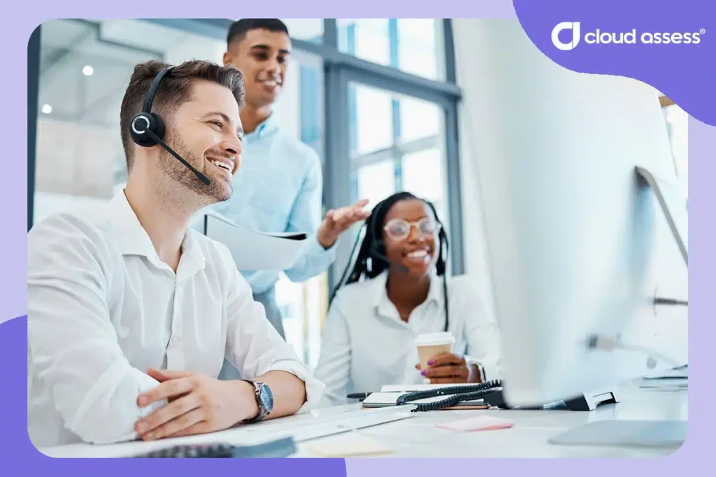 employees-undergo-mandatory-training-to-learn-about-company-technologies.jpg