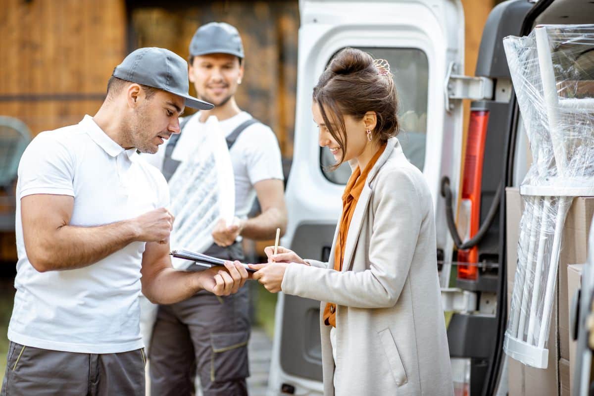 fleet management safety training