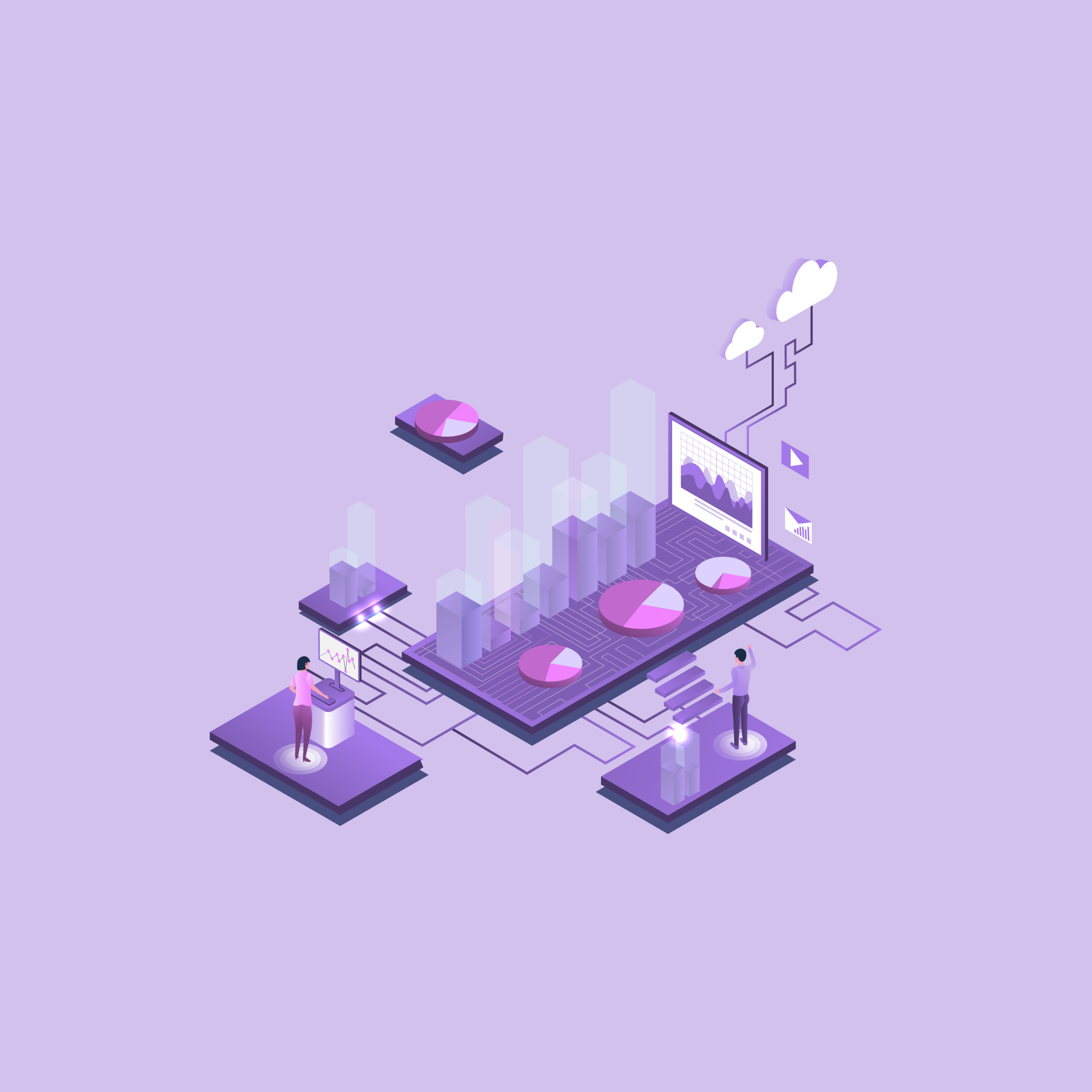 how to future proof your rto