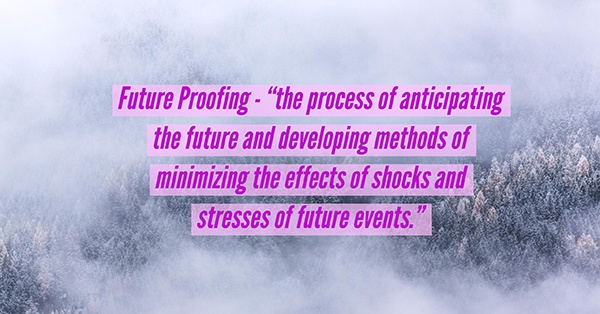 future proofing.jpg