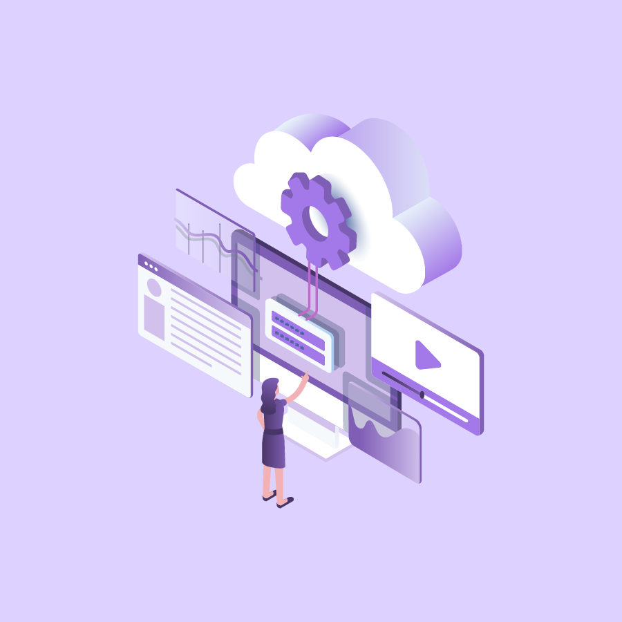 digital solutions to help students