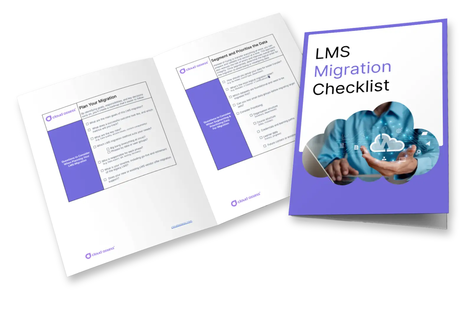 lms migration checklist body image 2