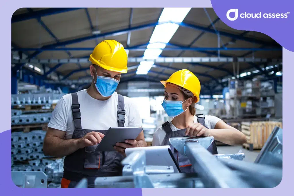 manufacturing-workers-follow-industry-standards-to-reduce-company-liability.jpg