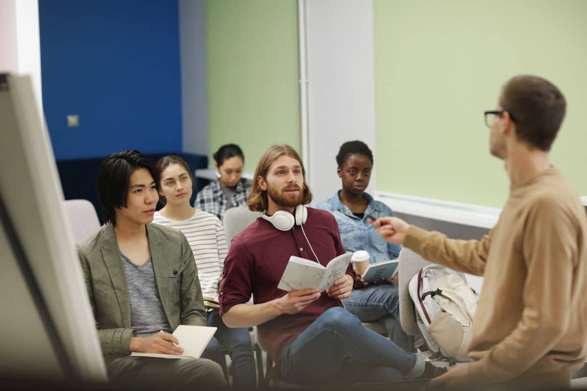 micro credential short course
