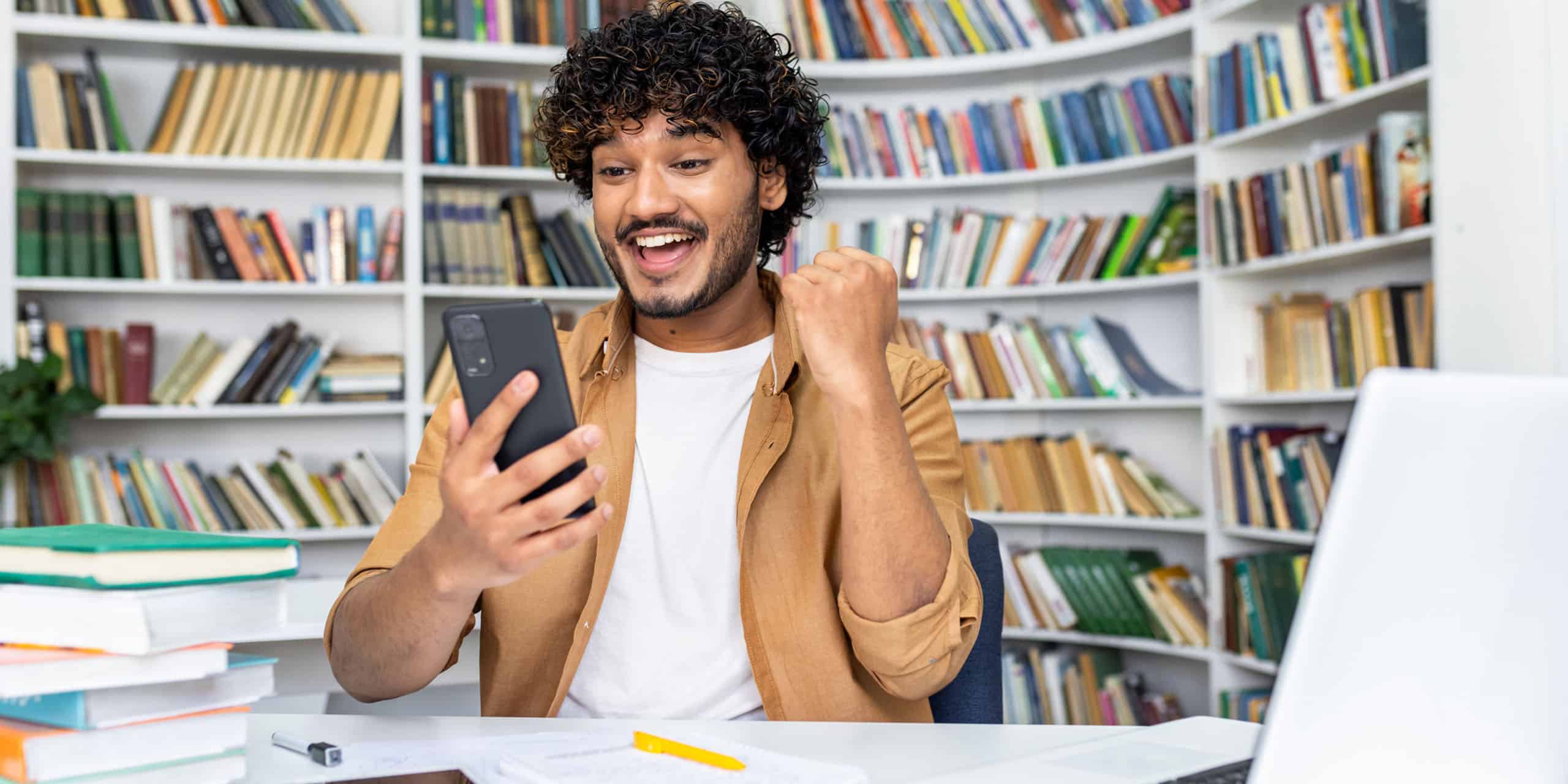 10 Best Microlearning Courses in 2026