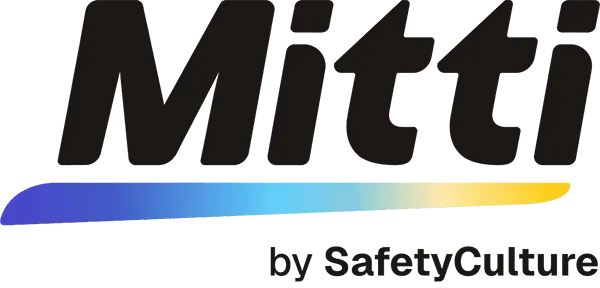 mitti logo