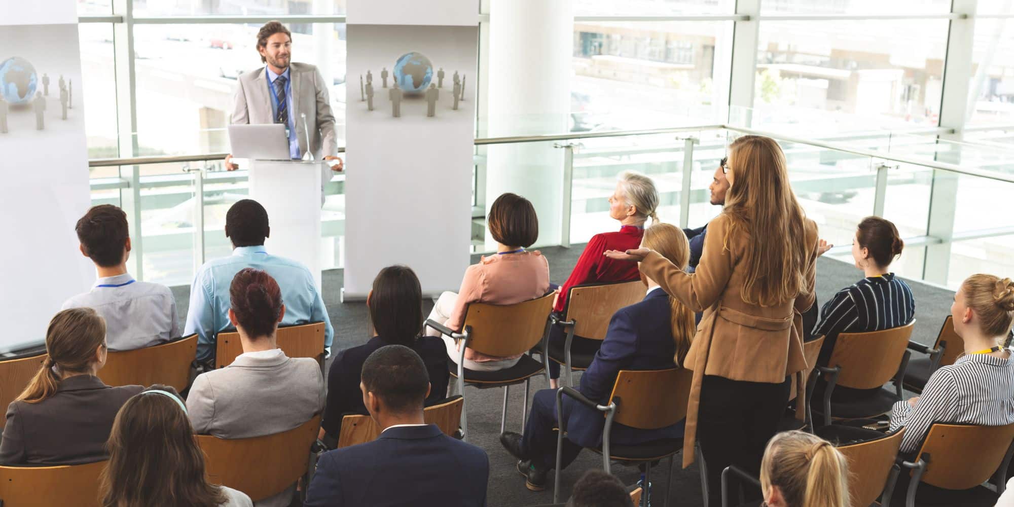 off the job training benefits workshop