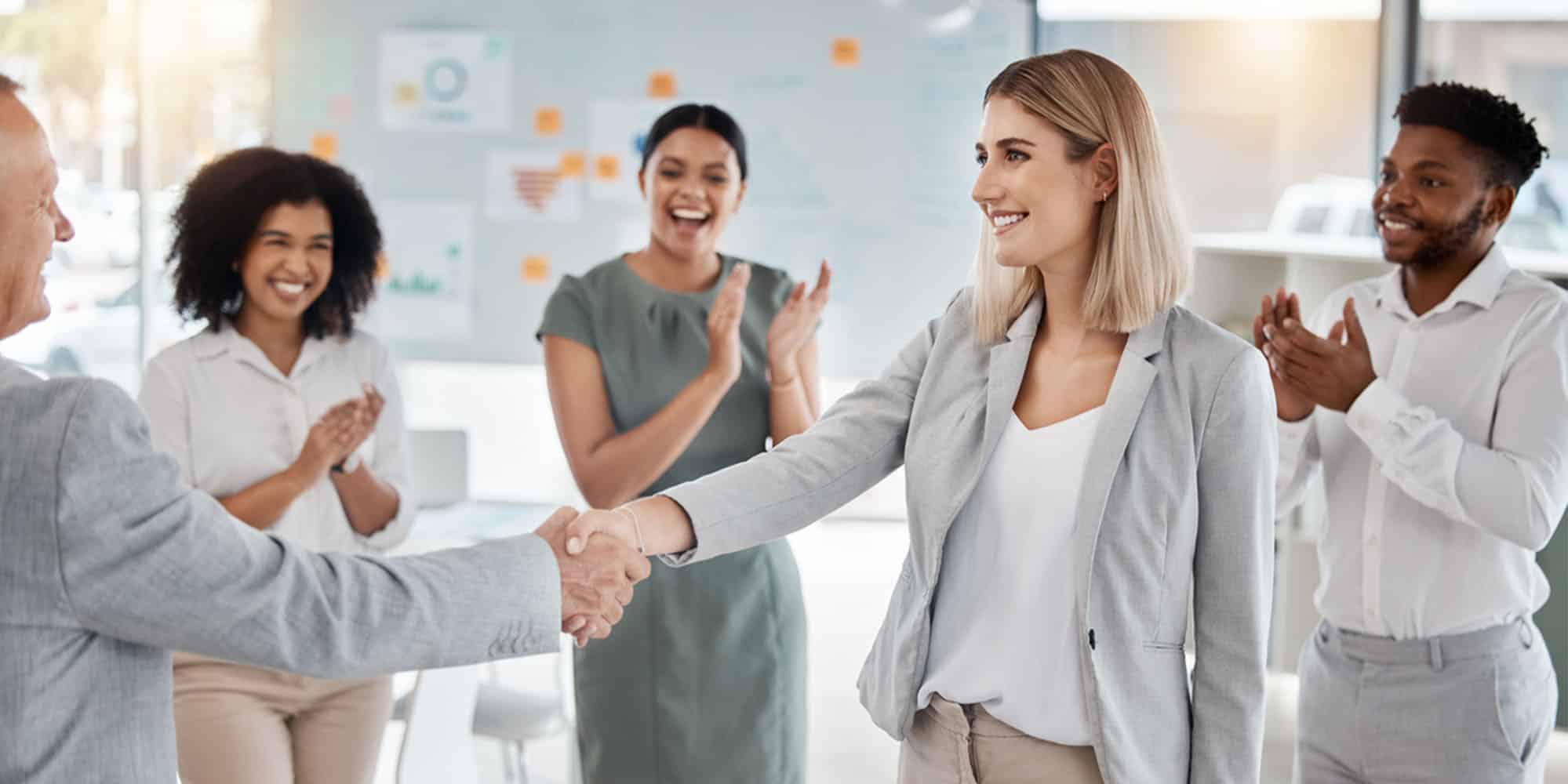 onboarding checklist template