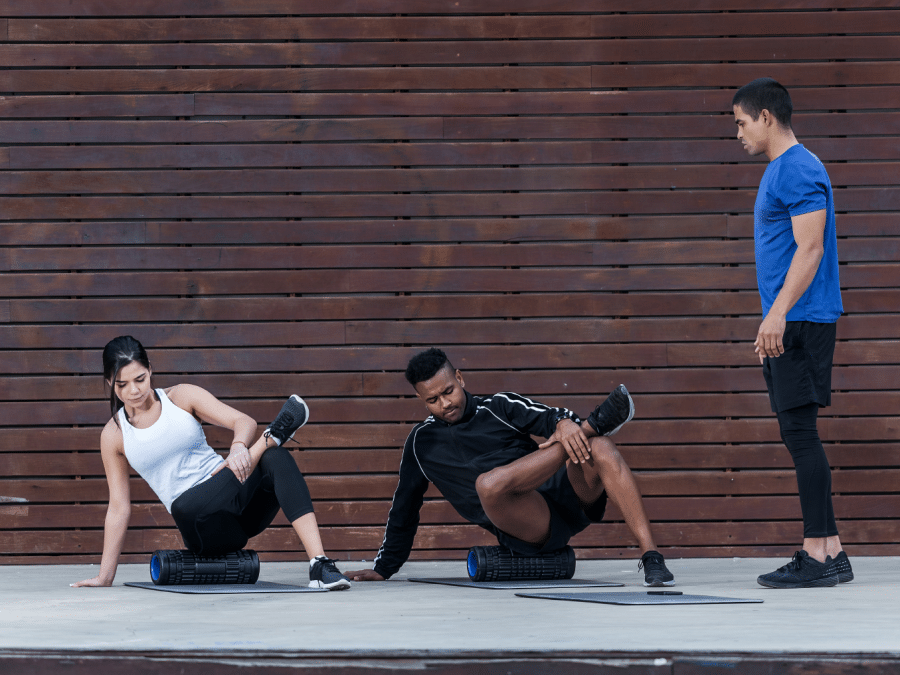 OnFit Case Study