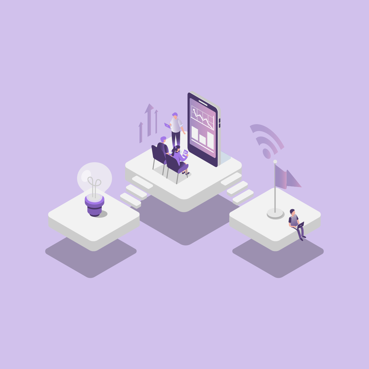 online assessment system