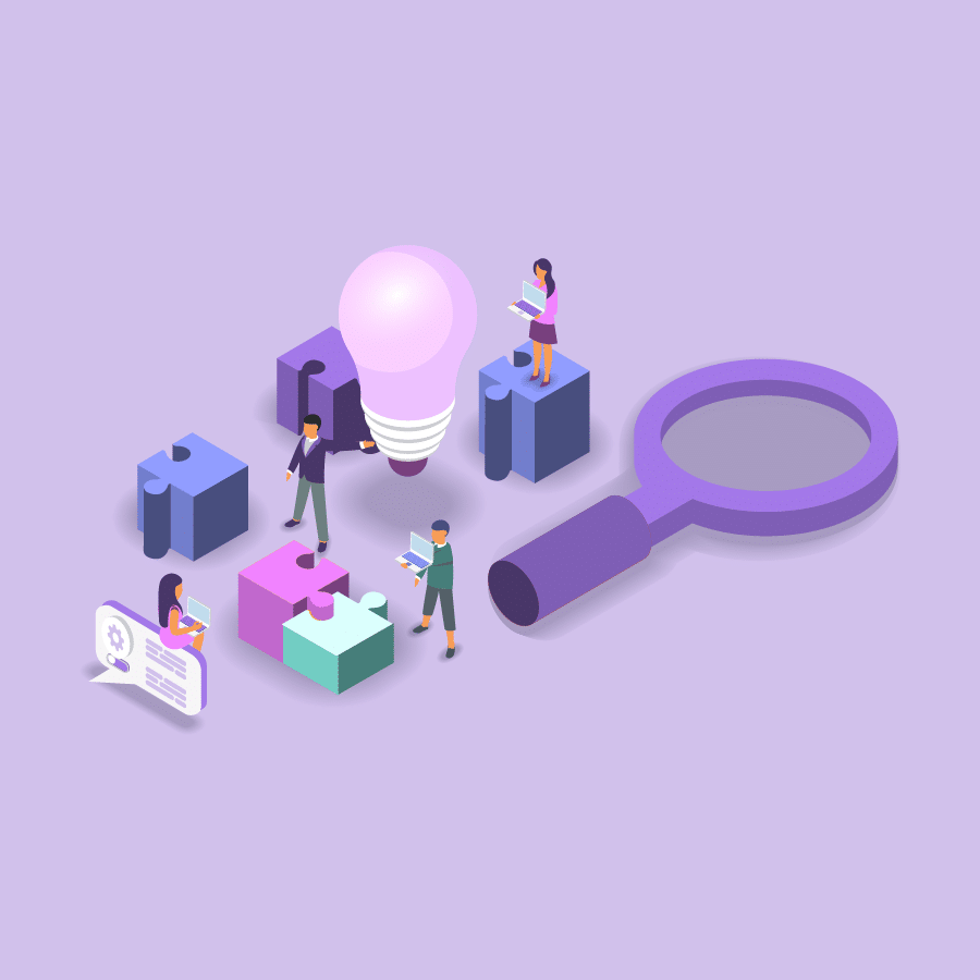 collecting assessment evidence for rtos