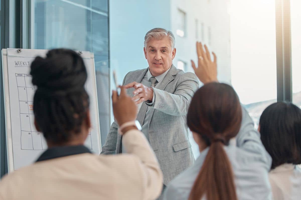 performance management employee feedback