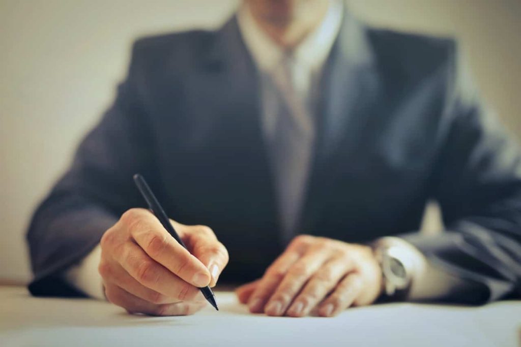 Attention to Detail course