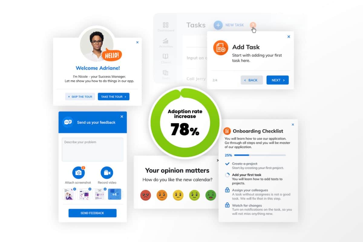 productfruits onboarding employees software
