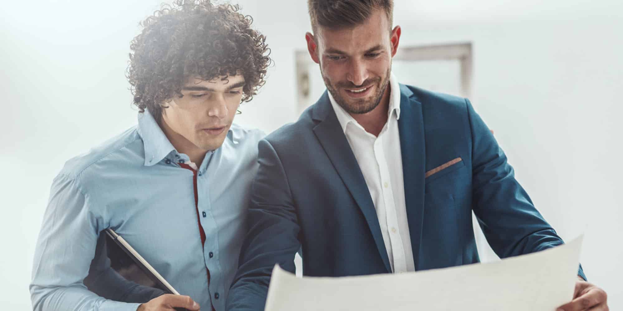 succession planning template download