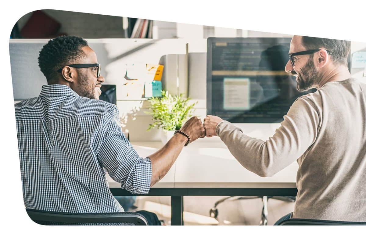 talentlms training software for induction