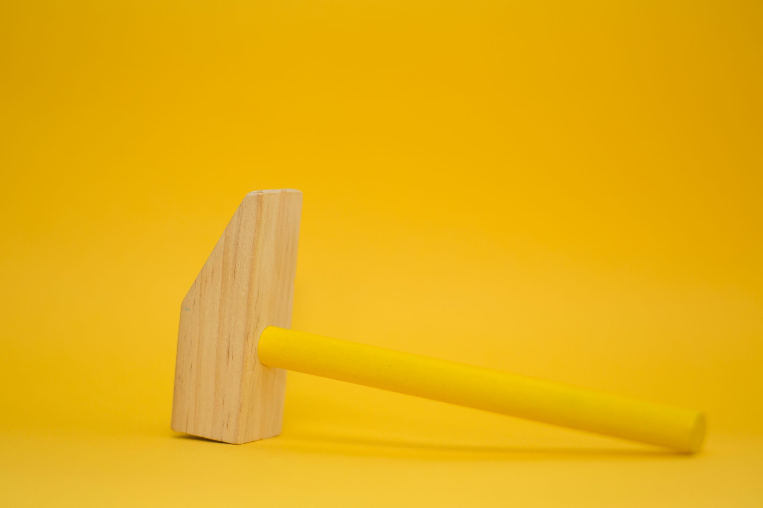 cloud assess as an essential tool