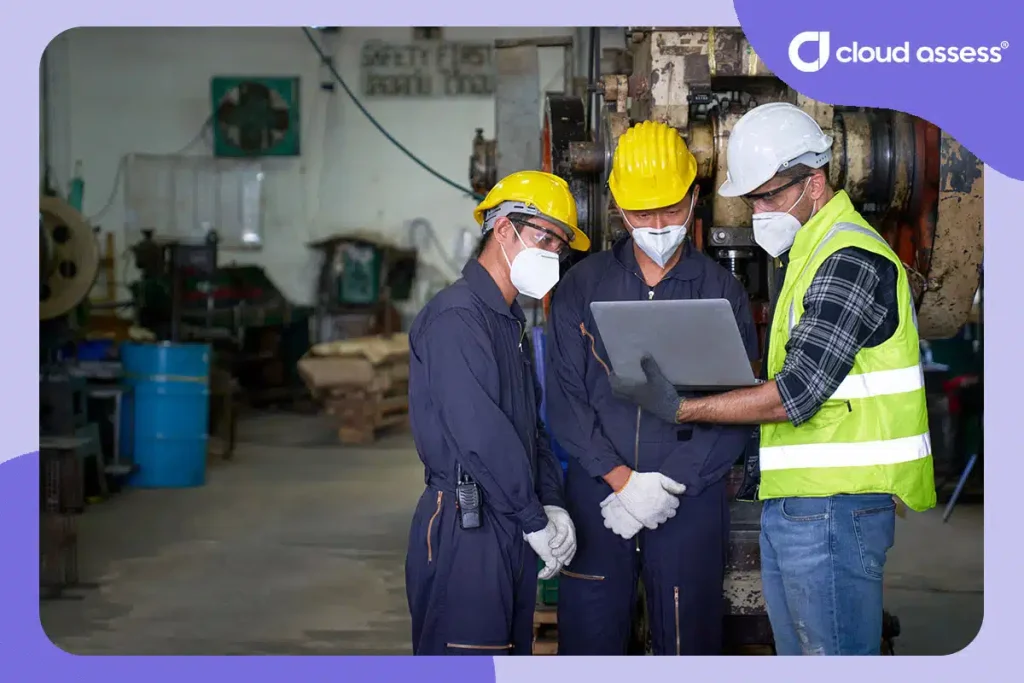 workers-undergo-statutory-training-for-workplace-safety.jpg