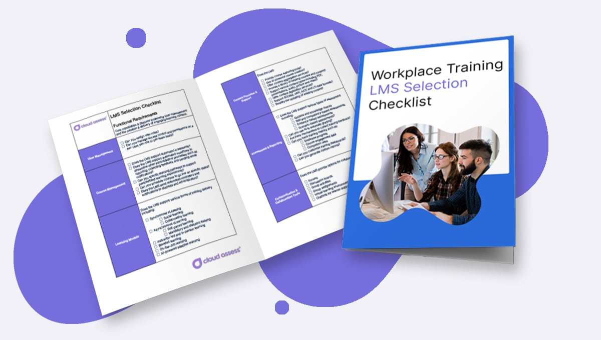 wpt lms checklist body image 1