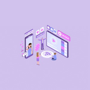 how to keep up with gen z as an RTO