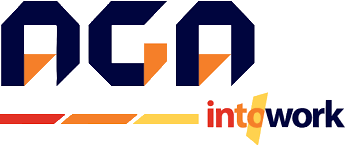 AGA