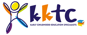 KKTC