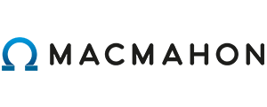 Macmahon