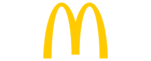 McDonalds
