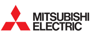 Mitsubishi Electric