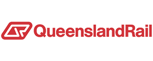 QLD Rail