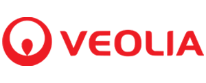 Veolia