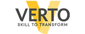 Verto