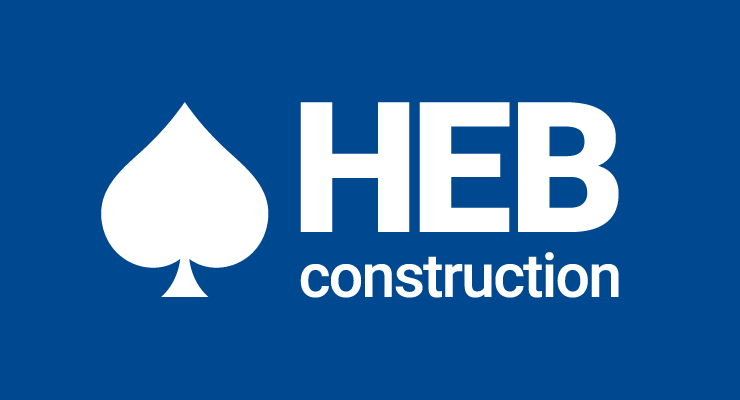 heb-logo-padded