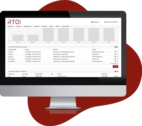 rto data cloud as rtopilot alternative