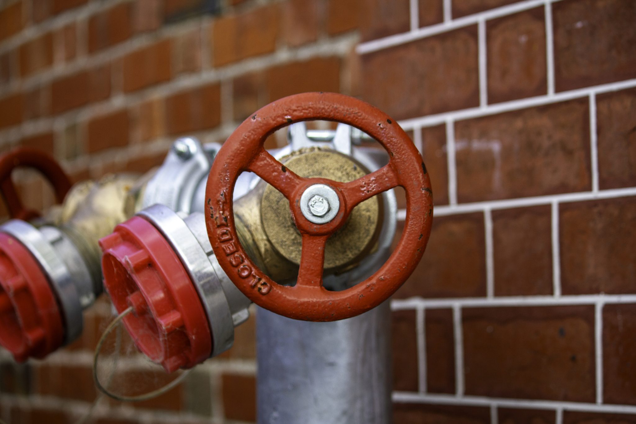 FPA Australia Customer Story